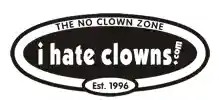 ihateclowns.com