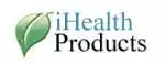 ihealthproducts.com