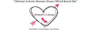 iheartmashoes.com