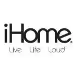 ihomeaudiointl.com