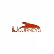 ijourneys.com