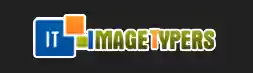 imagetyperz.com