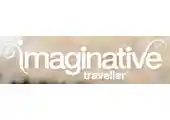 imaginative-traveller.com