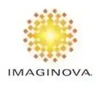 imaginova.com