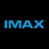 imax.com