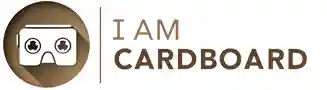 imcardboard.com