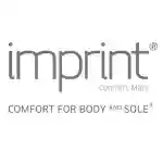 imprintmats.com