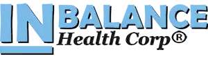 inbalance-health-corp.com