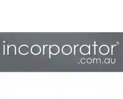 incorporator.com.au