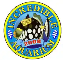 incredibleaquarium.com