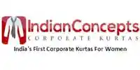 indianconceptsonline.com