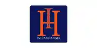 indianhanger.com