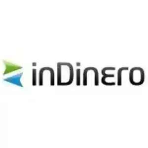 indinero.com