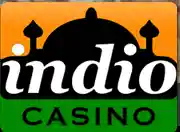 indiocasino.com