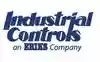 industrialcontrolsonline.com