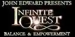 infinitequest.com