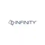 infinityhair.com