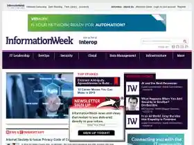 informationweek.com