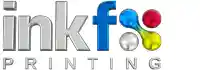 inkfxprinting.com