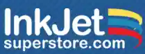 inkjetsuperstore.com