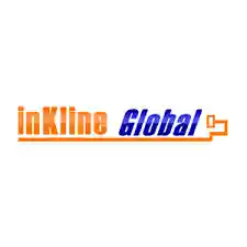 inklineglobal.com