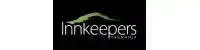 innkeeper.com.au