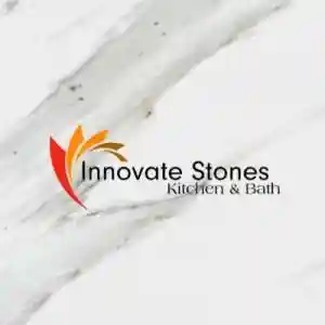 innovatestones.com