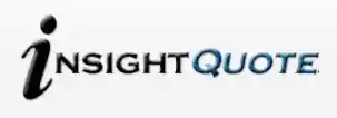 insightquote.com