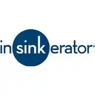 insinkerator.com