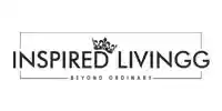 inspiredlivingg.com