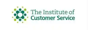 instituteofcustomerservice.com