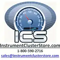 instrumentclusterstore.com