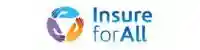 insureforall.com