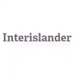 interislander.co.nz