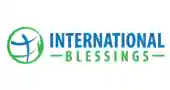 internationalblessings.cratejoy.com