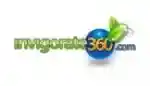 invigorate360.com