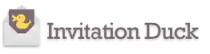 invitationduck.com