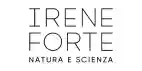 ireneforteskincare.com