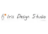 irisdesignstudio.com