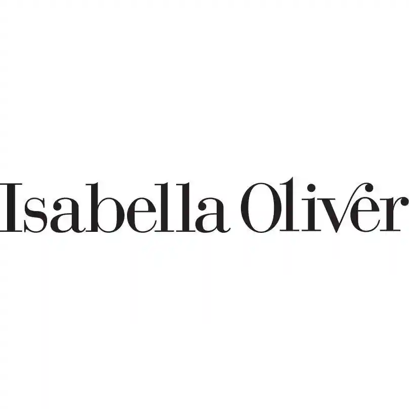 isabellaoliver.com