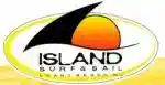 islandsurf-sail.com