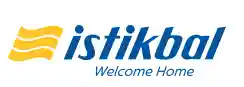 istikbalfurniture.com