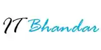 itbhandar.com