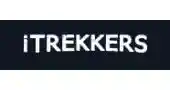 itrekkers.com