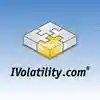 ivolatility.com