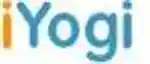 iyogi.net