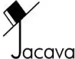 jacava.com