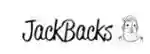 jackbacks.com