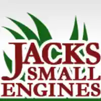 jackssmallengines.biz