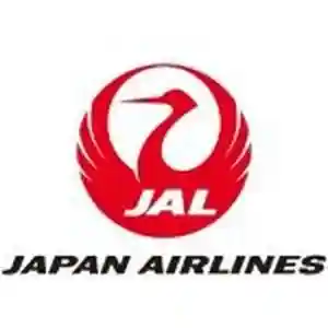 jal.co.jp